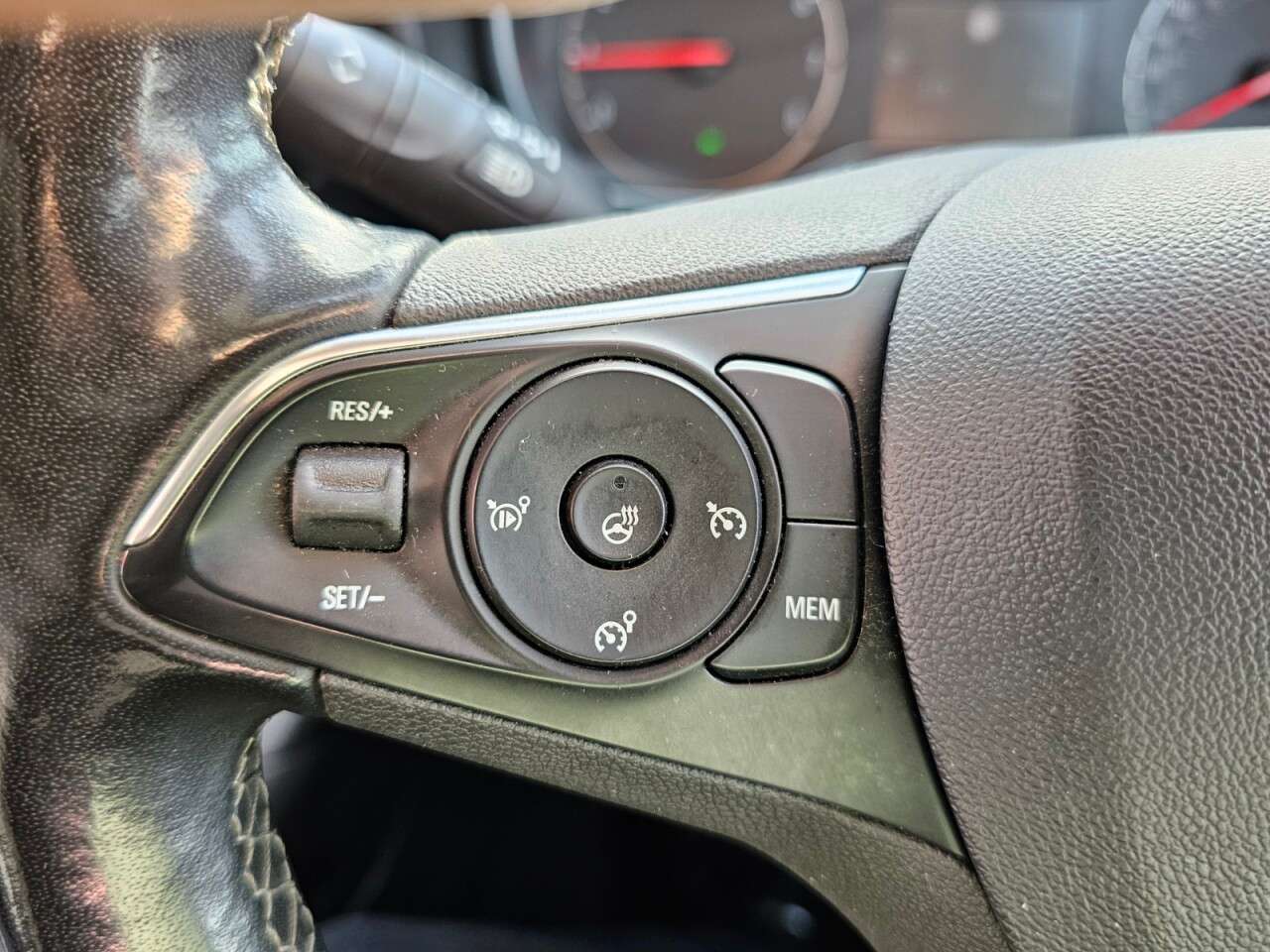 2021 VAUXHALL COMBO LIFE 2021 VAUXHALL COMBO LIFE