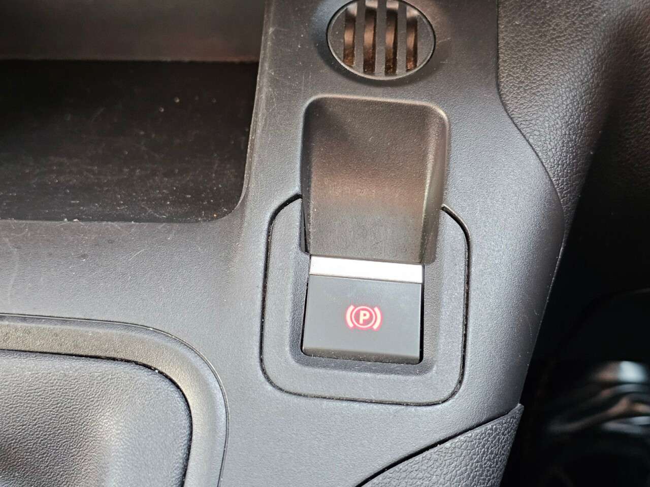 2021 VAUXHALL COMBO LIFE 2021 VAUXHALL COMBO LIFE