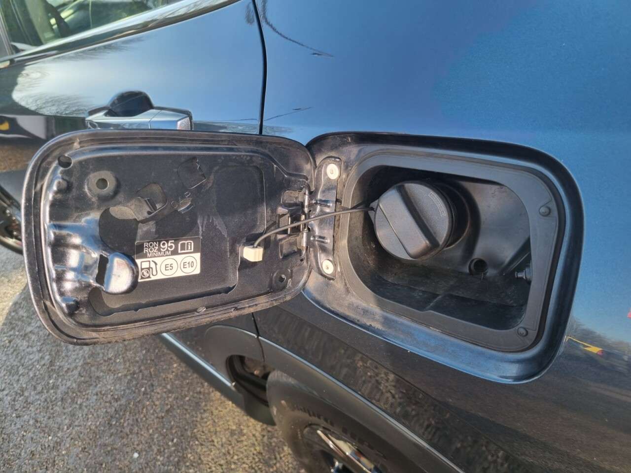 2020 HONDA CR-V 2020 HONDA CR-V