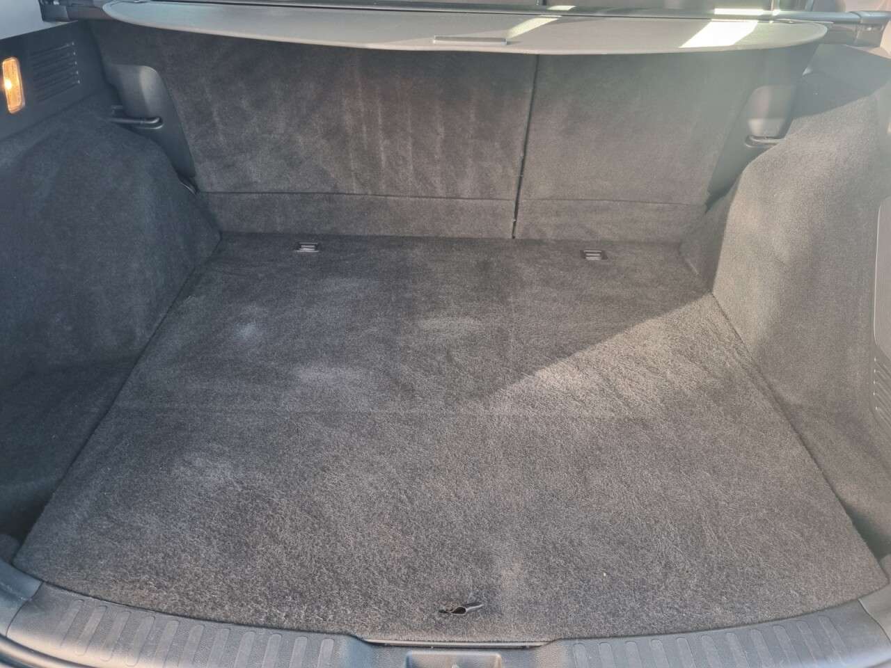 2020 HONDA CR-V 2020 HONDA CR-V