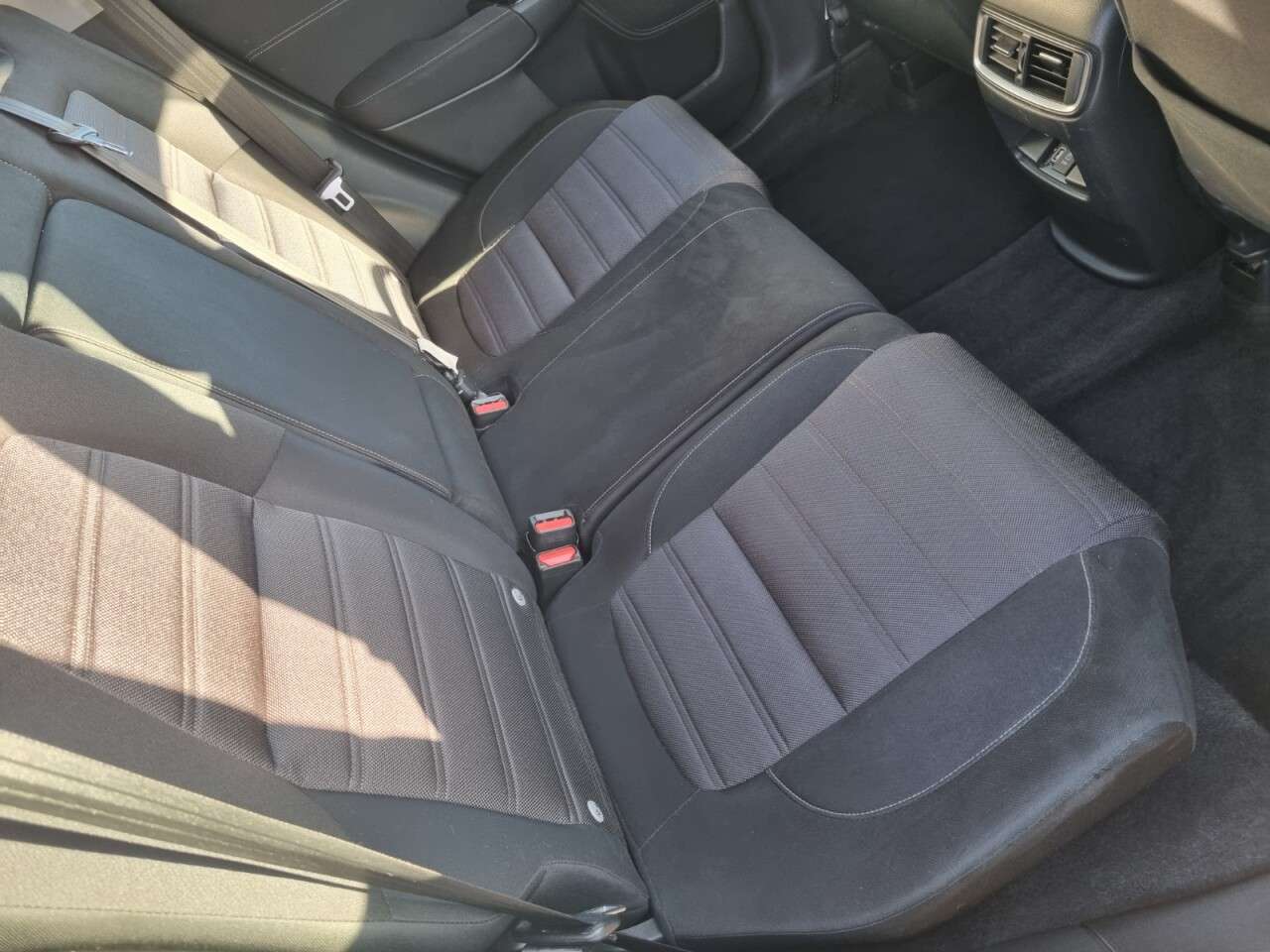 2020 HONDA CR-V 2020 HONDA CR-V