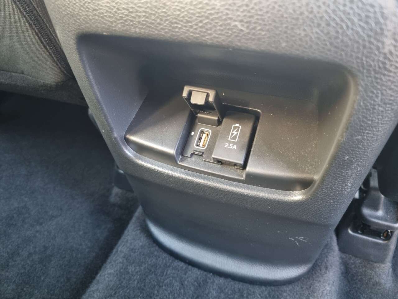 2020 HONDA CR-V 2020 HONDA CR-V