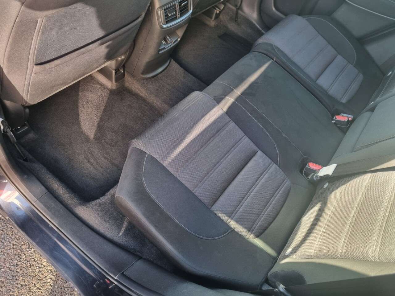 2020 HONDA CR-V 2020 HONDA CR-V