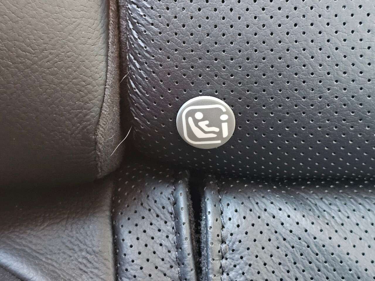 2019 MAZDA CX-5 2019 MAZDA CX-5