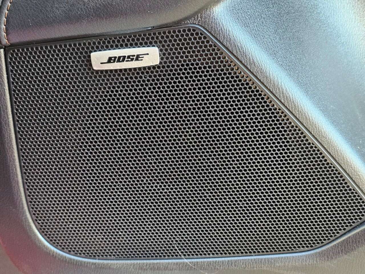 2019 MAZDA CX-5 2019 MAZDA CX-5