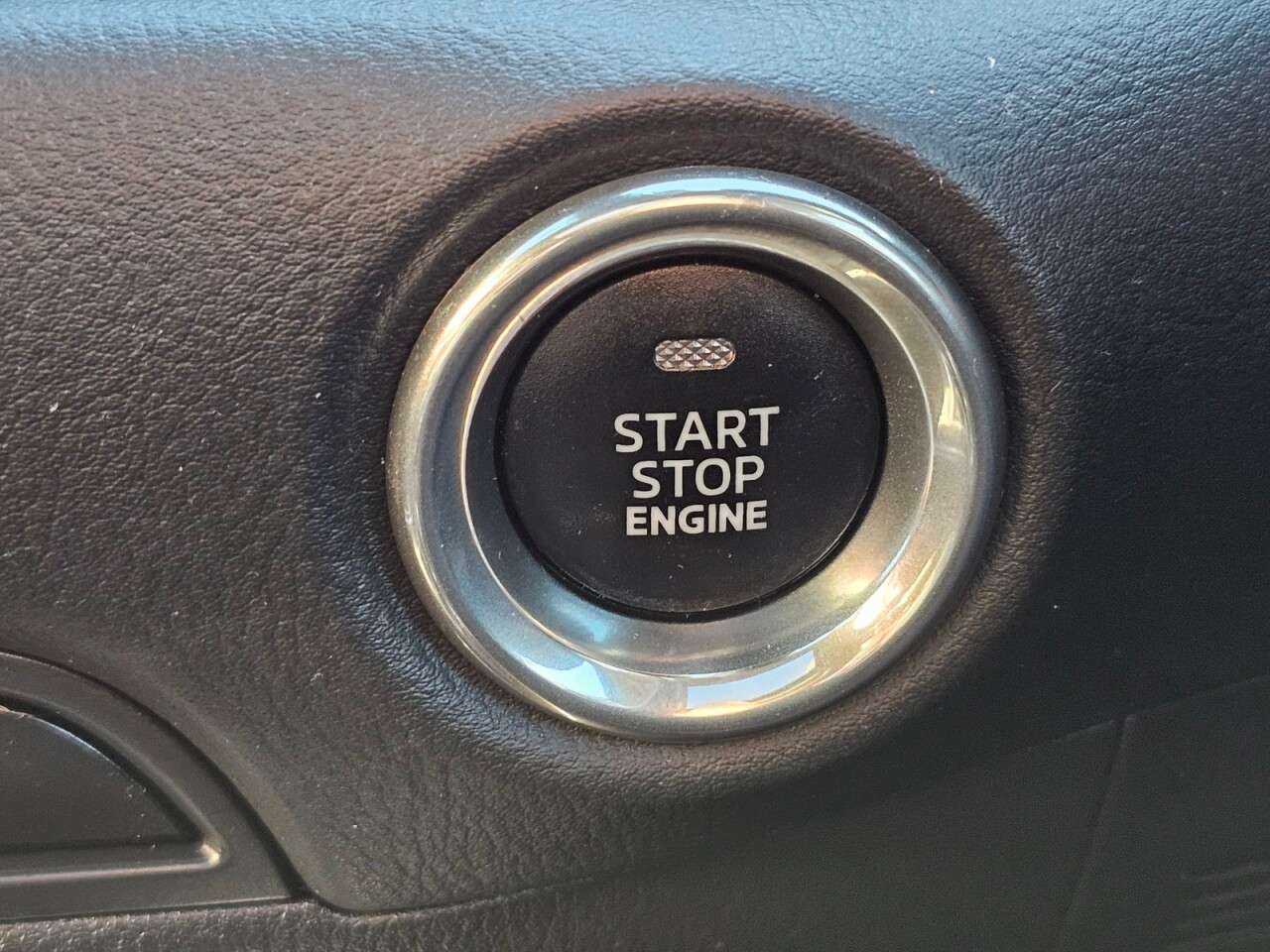 2019 MAZDA CX-5 2019 MAZDA CX-5