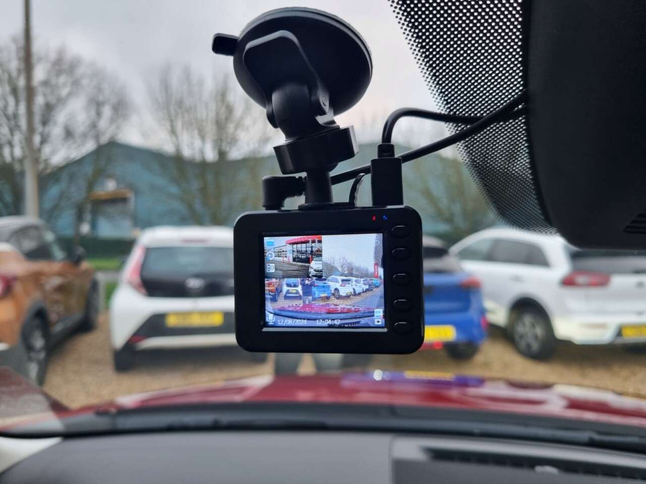 A 2019 MAZDA CX-5 2.0 SKYACTIV-G Sport Nav+ SUV 5dr Petrol Auto Euro 6 (s/s) (165 ps) A 2019 MAZDA CX-5 2.0 SKYACTIV-G Sport Nav+ SUV 5dr Petrol Auto Euro 6 (s/s) (165 ps)