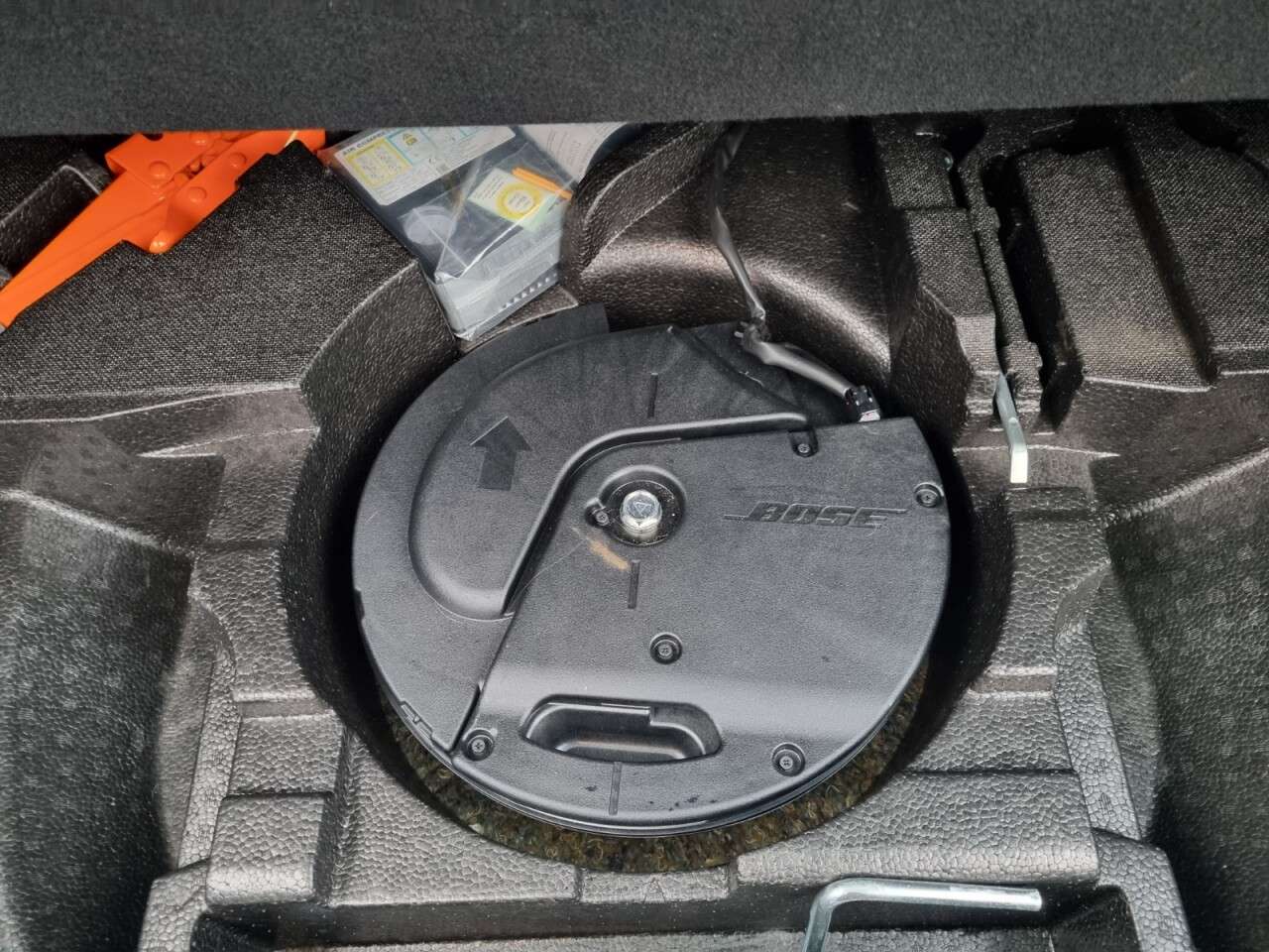 2019 MAZDA CX-5 2019 MAZDA CX-5