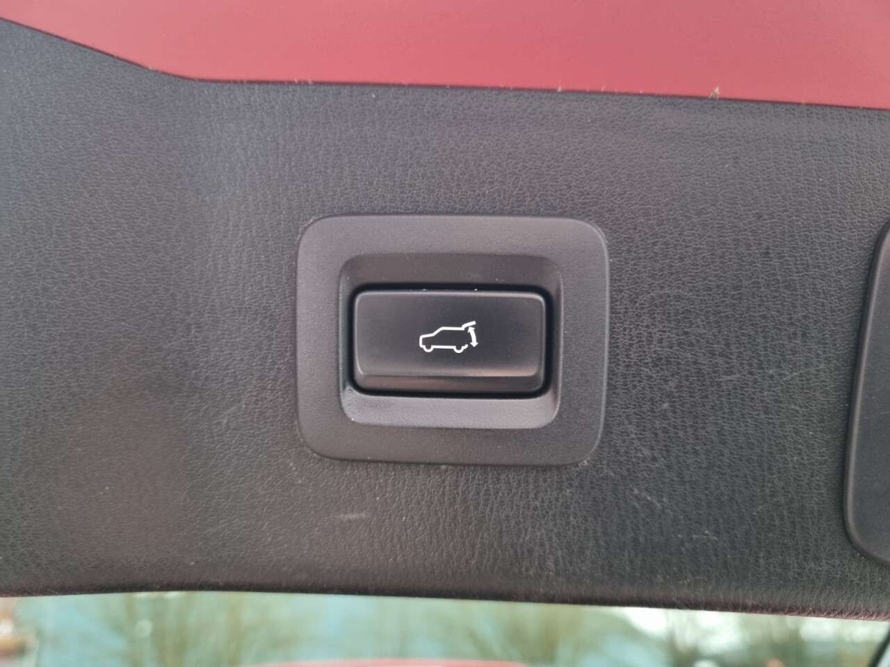 2019 MAZDA CX-5 2019 MAZDA CX-5