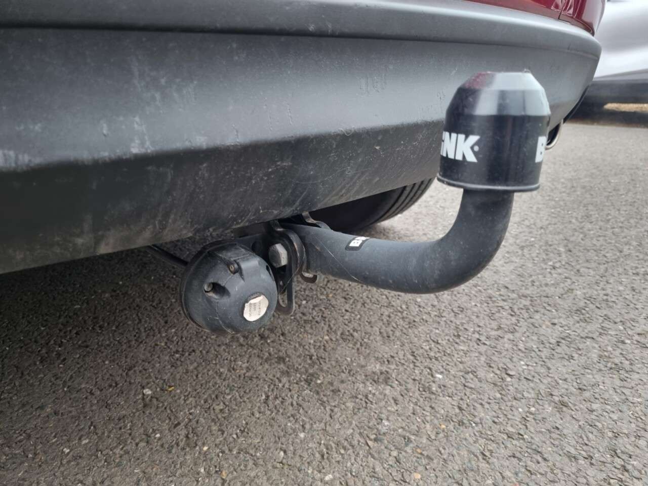 2019 MAZDA CX-5 2019 MAZDA CX-5