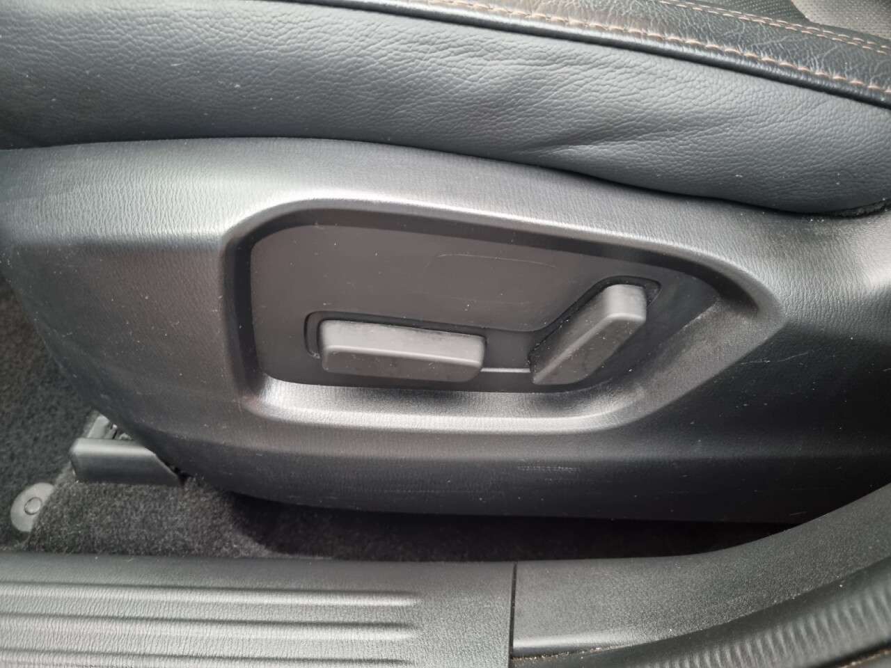 2019 MAZDA CX-5 2019 MAZDA CX-5