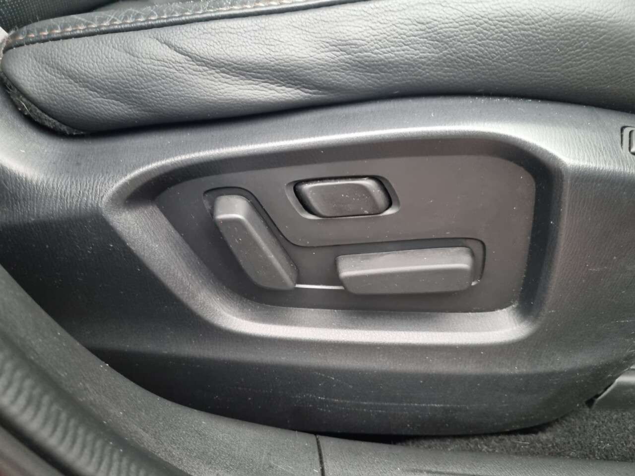 2019 MAZDA CX-5 2019 MAZDA CX-5