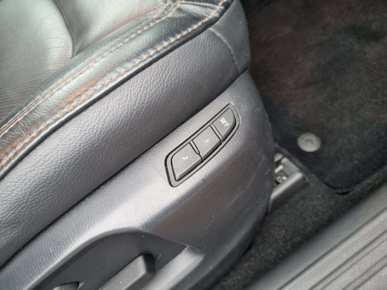 2019 MAZDA CX-5 2019 MAZDA CX-5