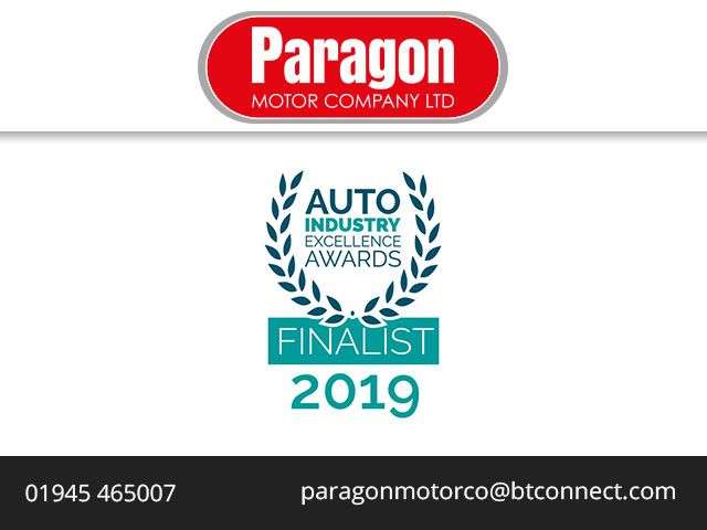 2018 PEUGEOT PARTNER 2018 PEUGEOT PARTNER