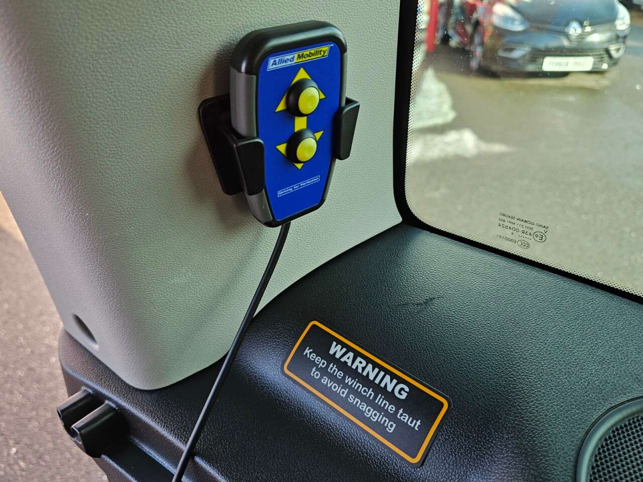 2018 PEUGEOT PARTNER 2018 PEUGEOT PARTNER