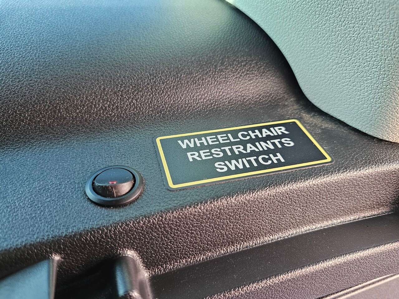 2018 PEUGEOT PARTNER 2018 PEUGEOT PARTNER