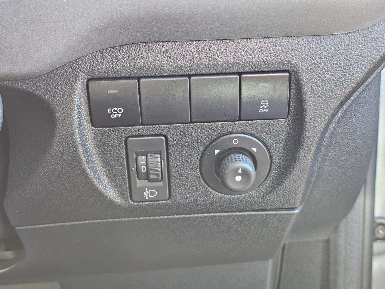 2018 PEUGEOT PARTNER 2018 PEUGEOT PARTNER