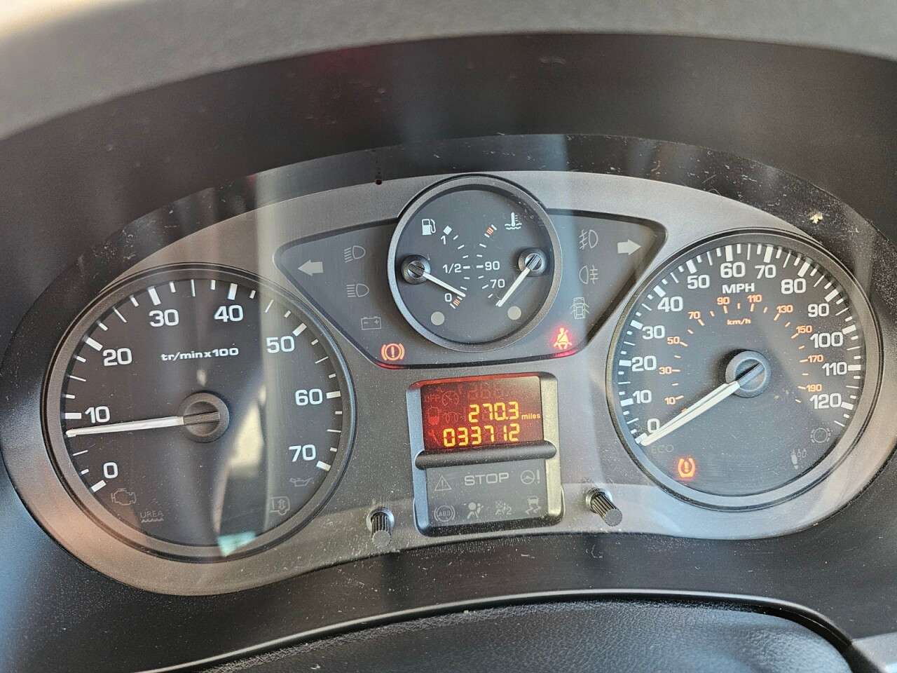 2018 PEUGEOT PARTNER 2018 PEUGEOT PARTNER