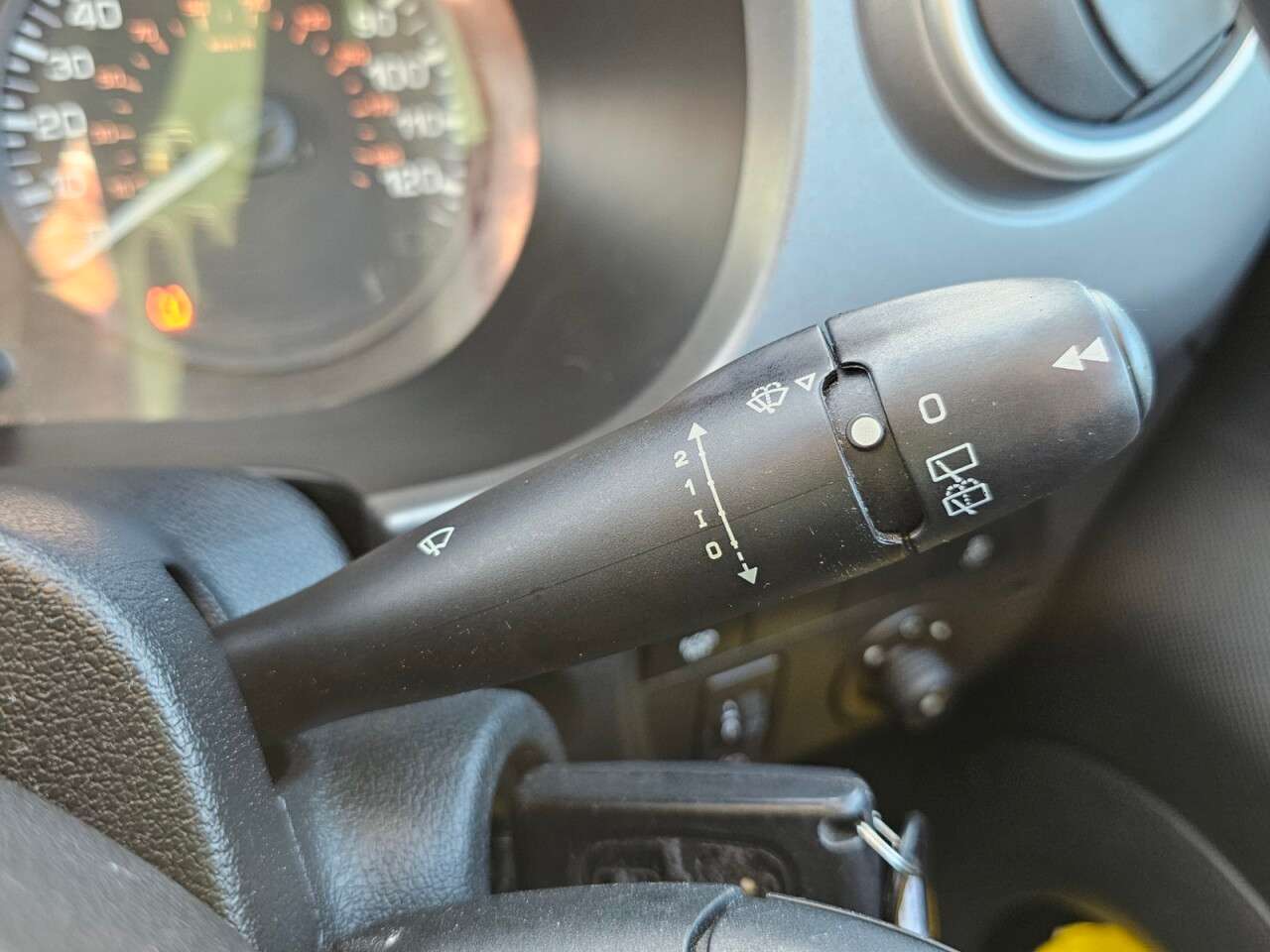 2018 PEUGEOT PARTNER 2018 PEUGEOT PARTNER