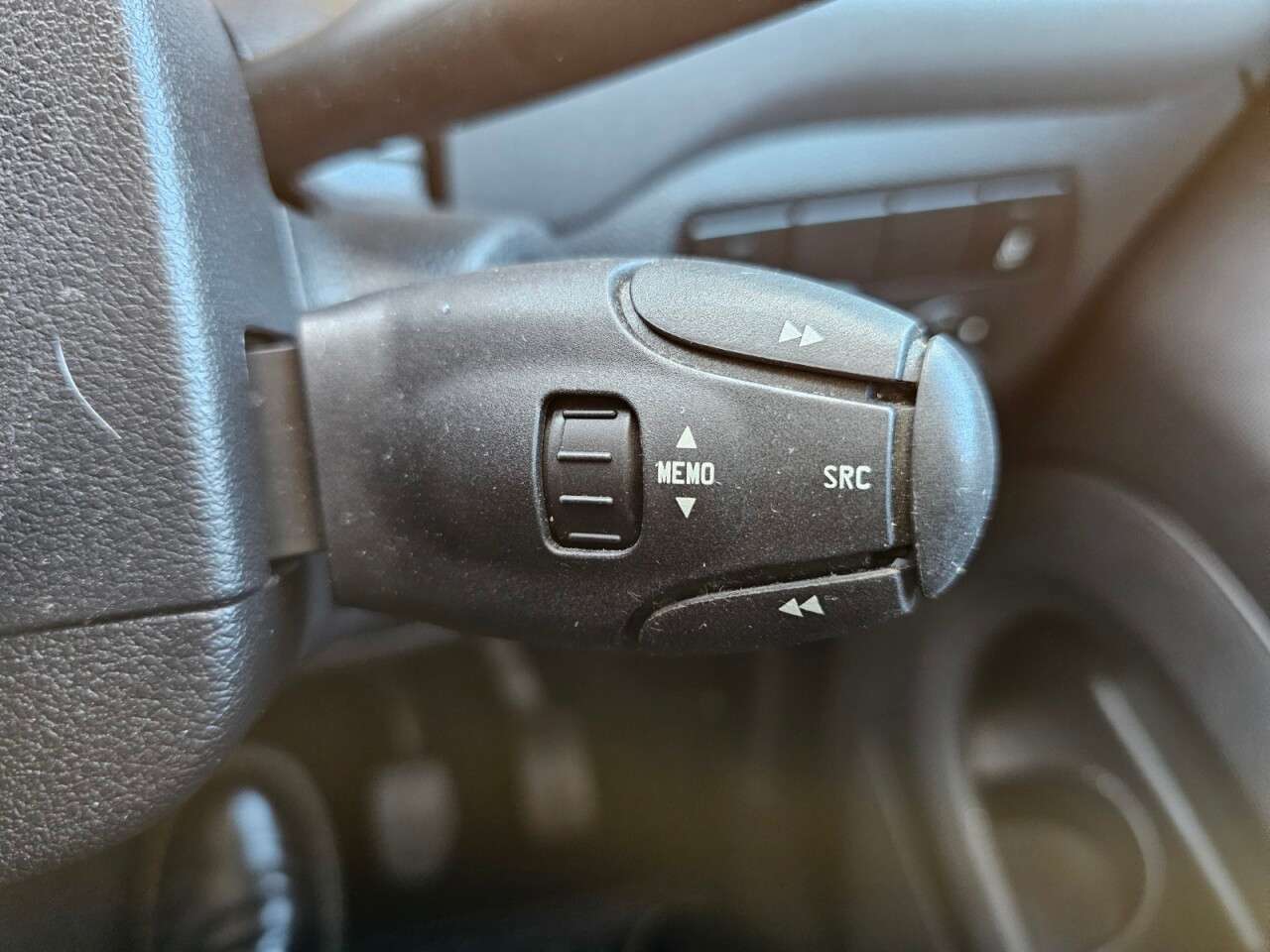 2018 PEUGEOT PARTNER 2018 PEUGEOT PARTNER