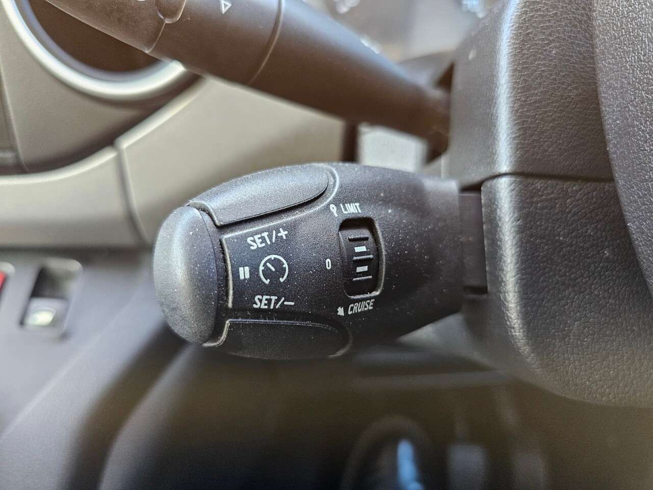 2018 PEUGEOT PARTNER 2018 PEUGEOT PARTNER