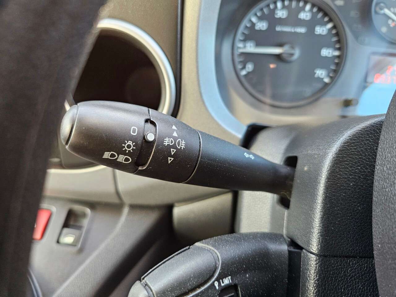 2018 PEUGEOT PARTNER 2018 PEUGEOT PARTNER