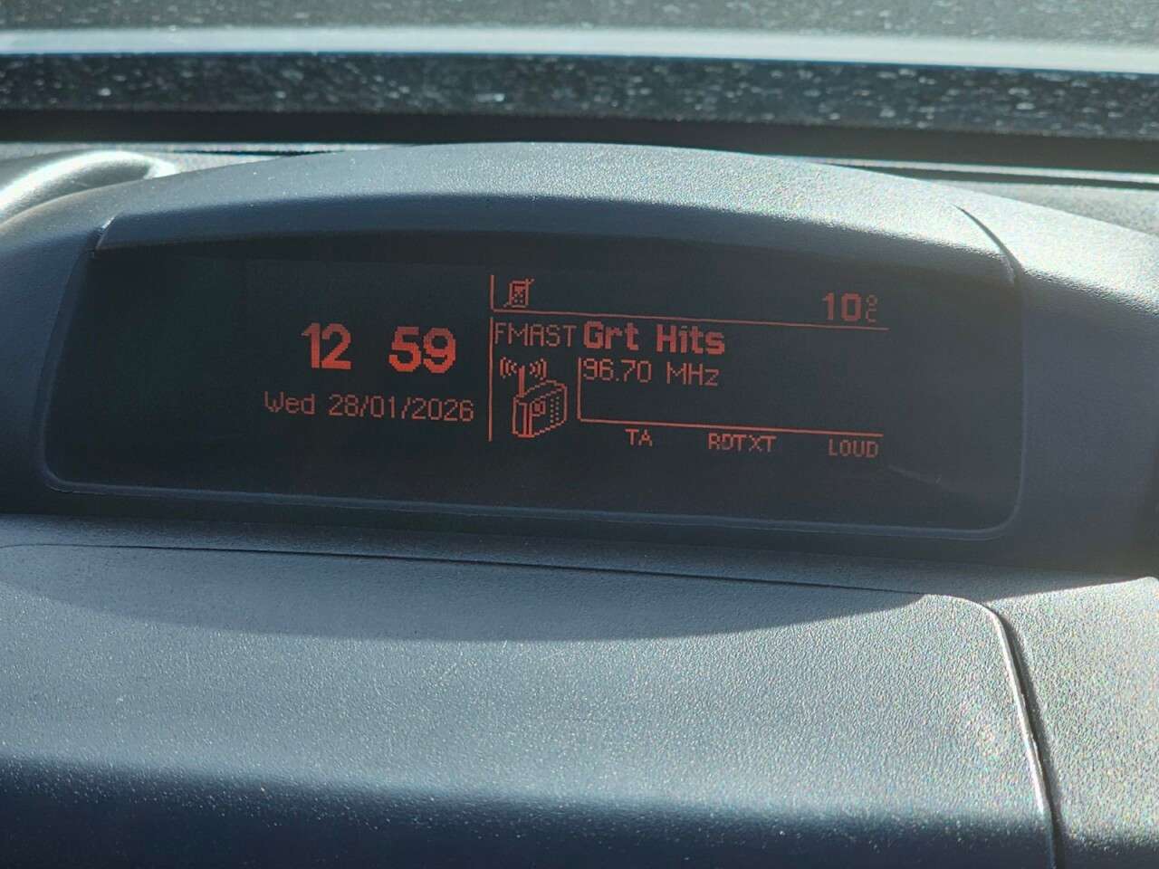 2018 PEUGEOT PARTNER 2018 PEUGEOT PARTNER