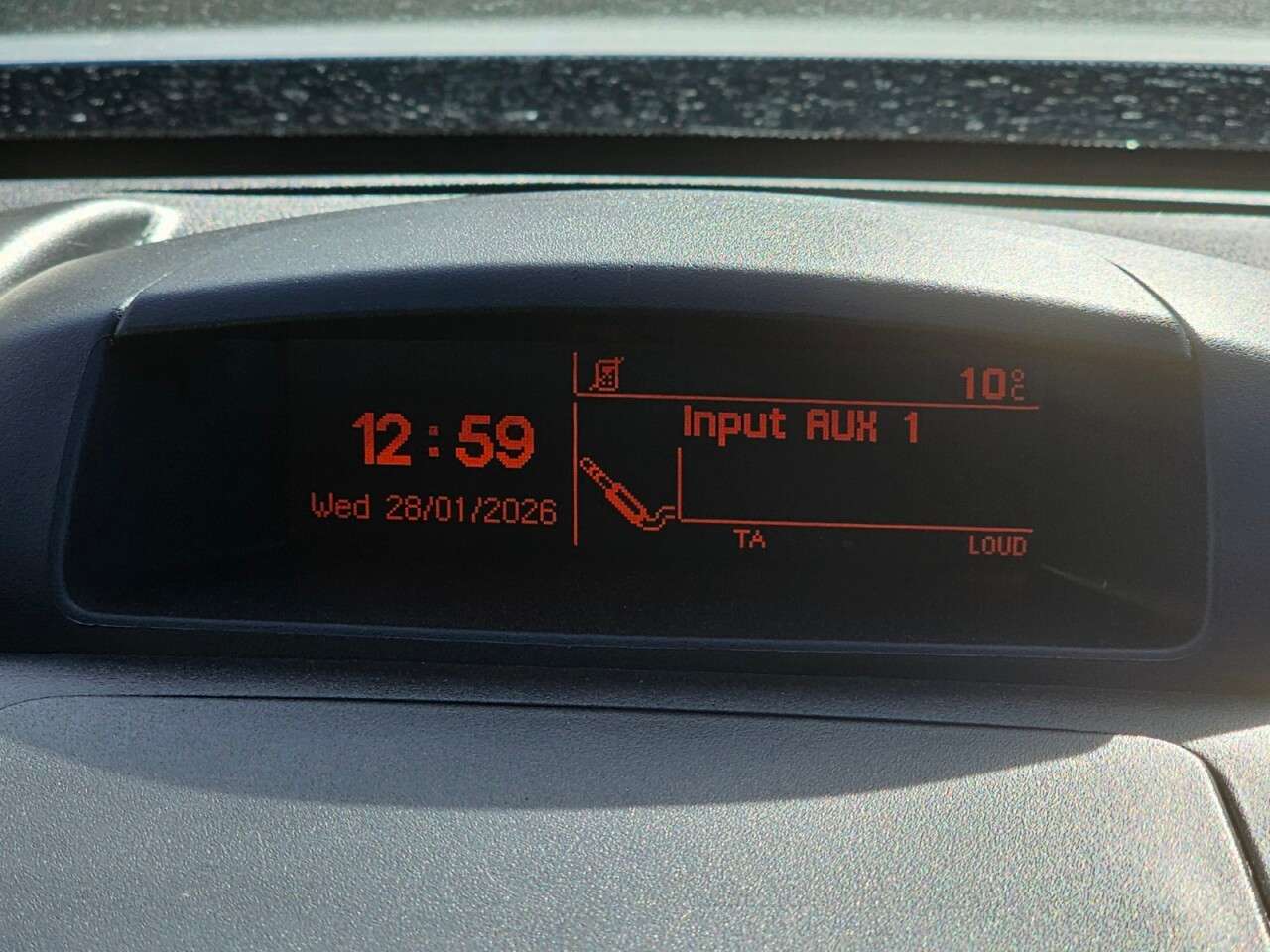 2018 PEUGEOT PARTNER 2018 PEUGEOT PARTNER