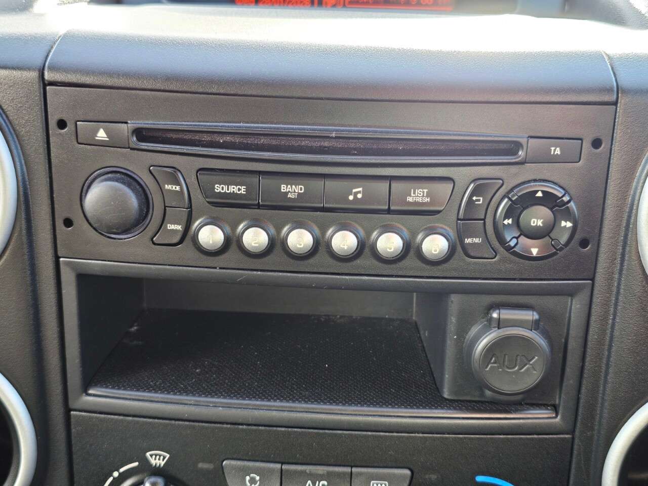 2018 PEUGEOT PARTNER 2018 PEUGEOT PARTNER