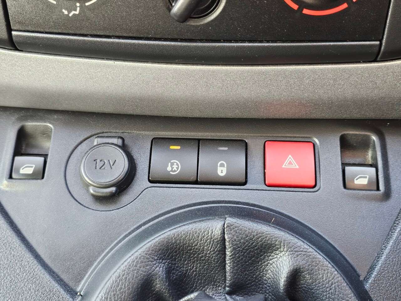 2018 PEUGEOT PARTNER 2018 PEUGEOT PARTNER