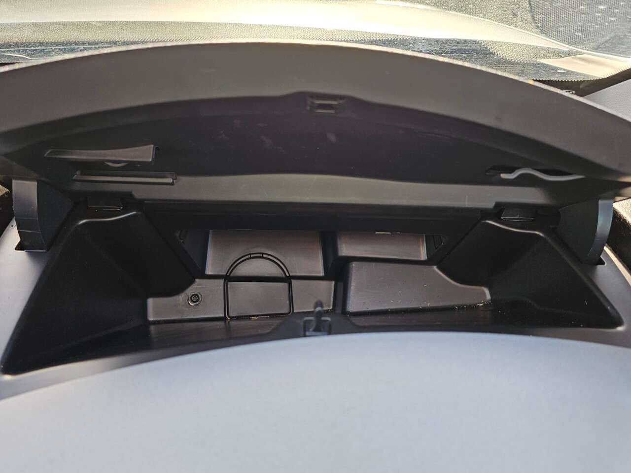 2018 PEUGEOT PARTNER 2018 PEUGEOT PARTNER