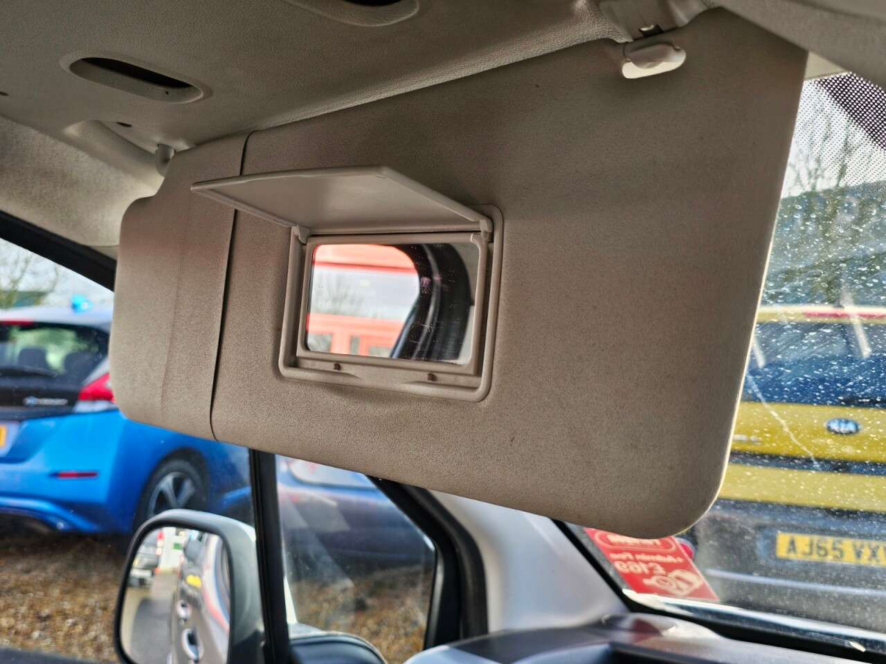 2018 PEUGEOT PARTNER 2018 PEUGEOT PARTNER