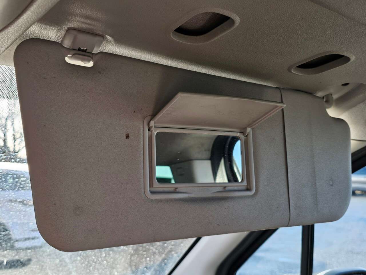 2018 PEUGEOT PARTNER 2018 PEUGEOT PARTNER