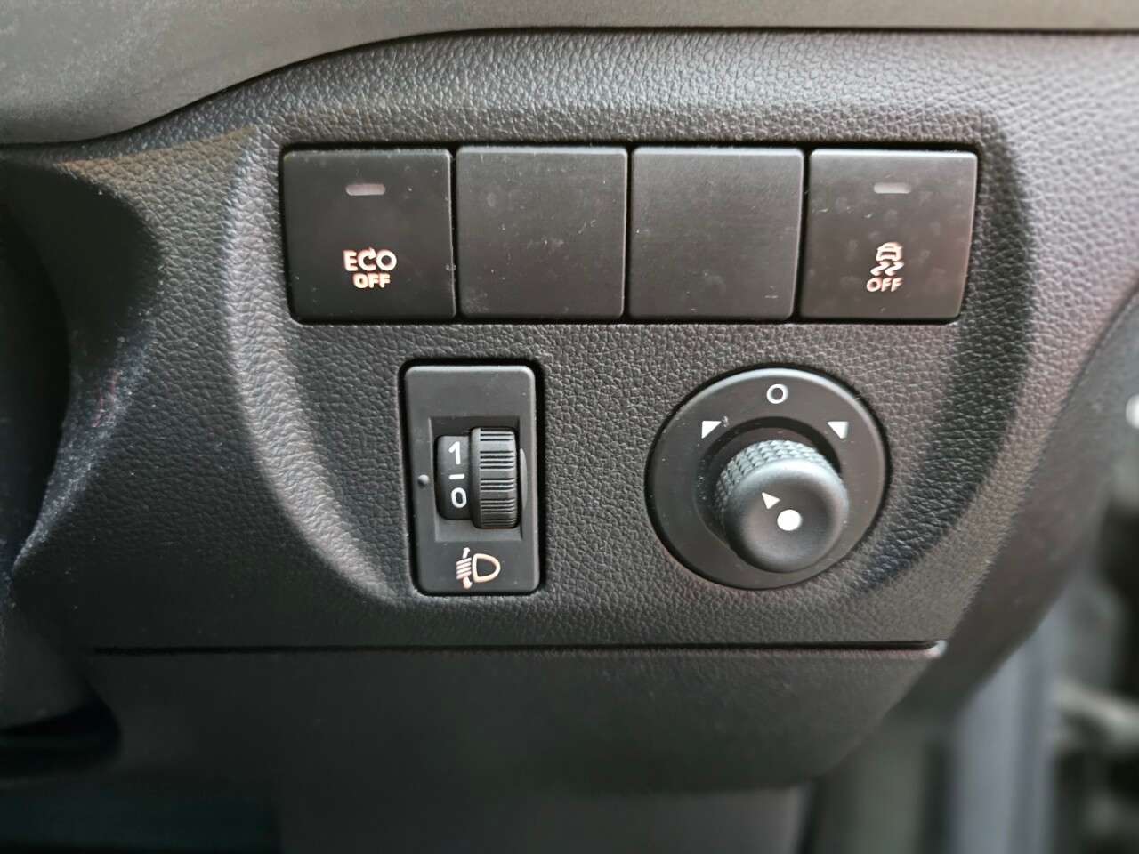 2018 PEUGEOT PARTNER TEPEE 2018 PEUGEOT PARTNER TEPEE