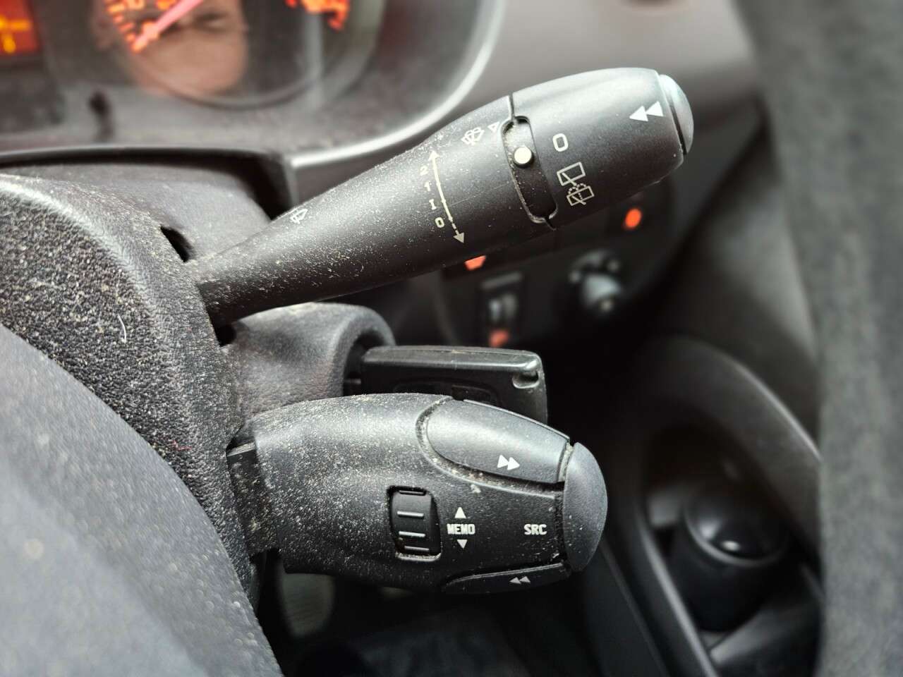 2018 PEUGEOT PARTNER TEPEE 2018 PEUGEOT PARTNER TEPEE