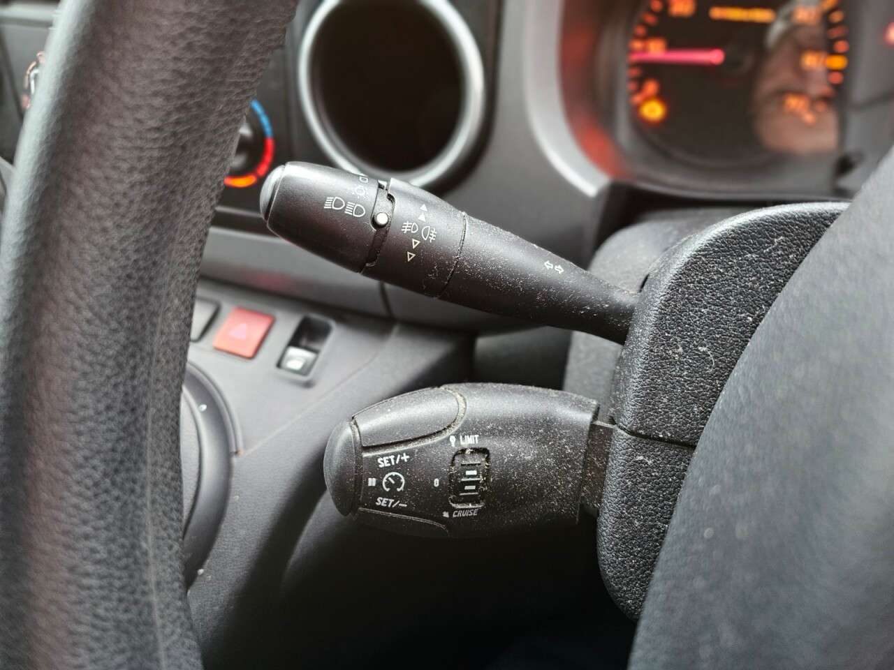 2018 PEUGEOT PARTNER TEPEE 2018 PEUGEOT PARTNER TEPEE