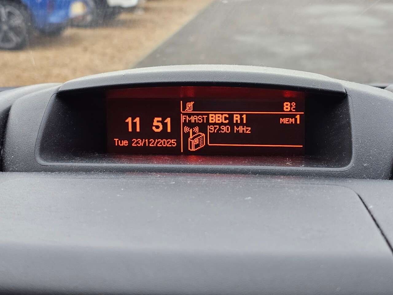 2018 PEUGEOT PARTNER TEPEE 2018 PEUGEOT PARTNER TEPEE