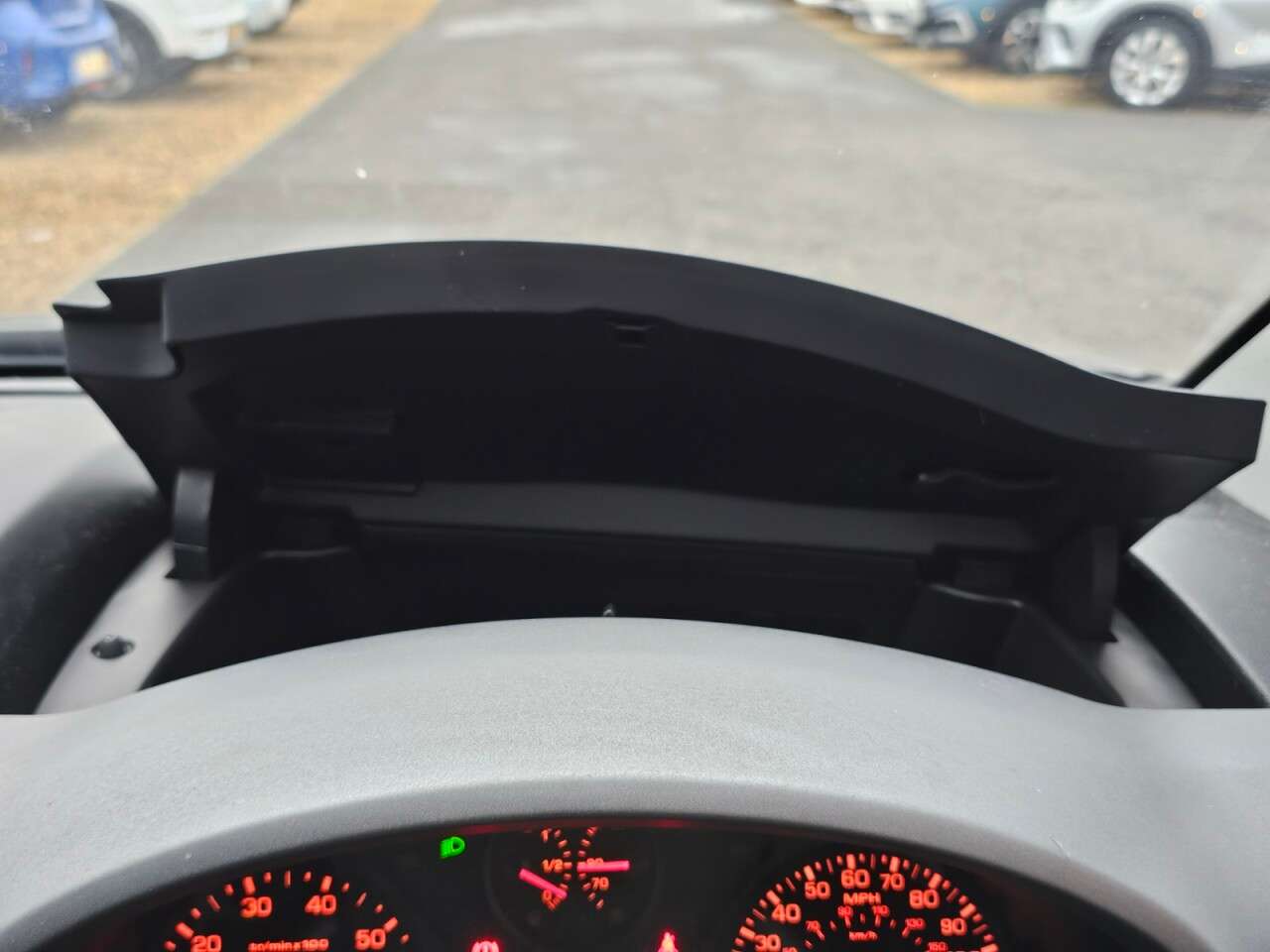 2018 PEUGEOT PARTNER TEPEE 2018 PEUGEOT PARTNER TEPEE