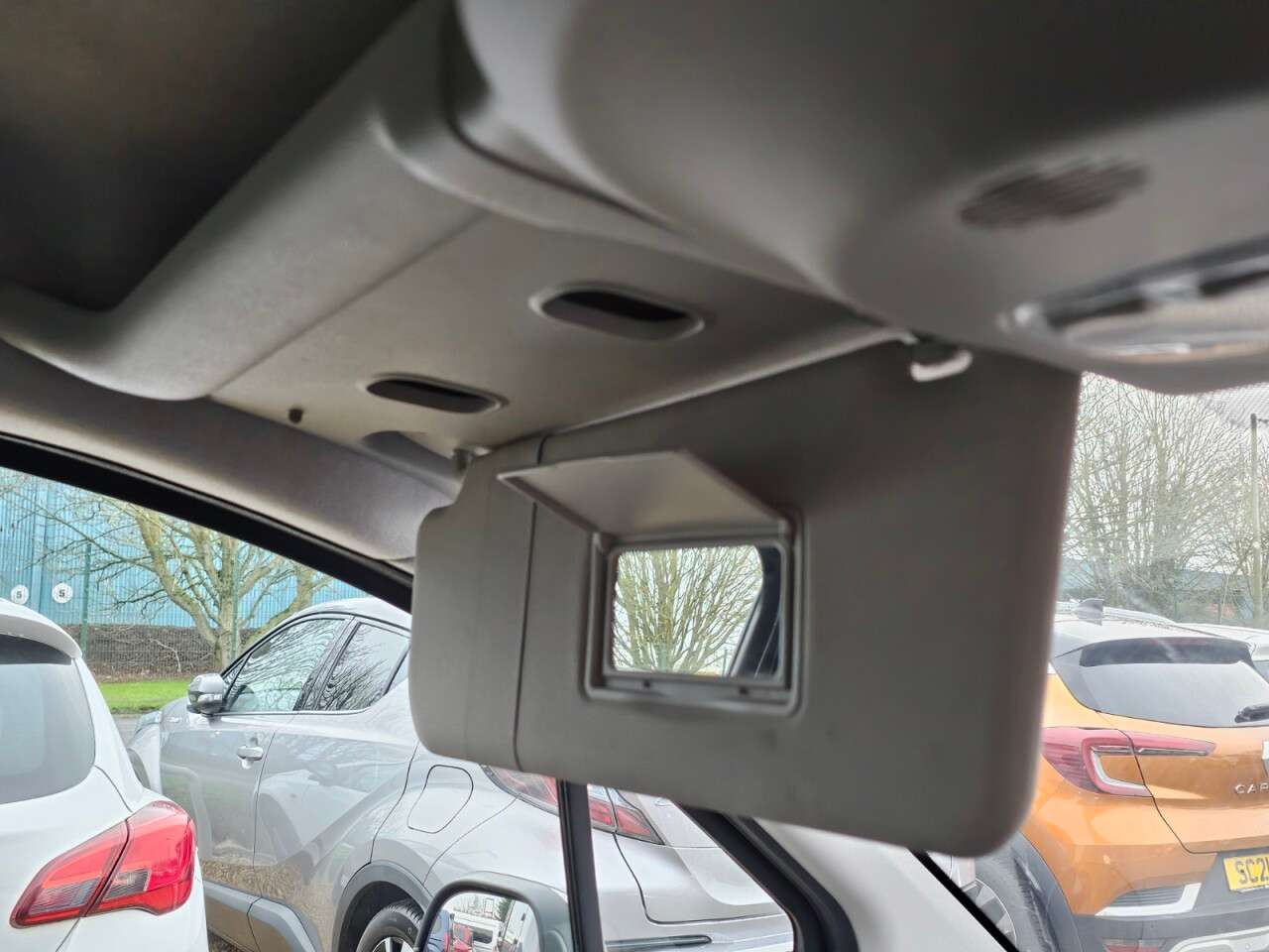 2018 PEUGEOT PARTNER TEPEE 2018 PEUGEOT PARTNER TEPEE