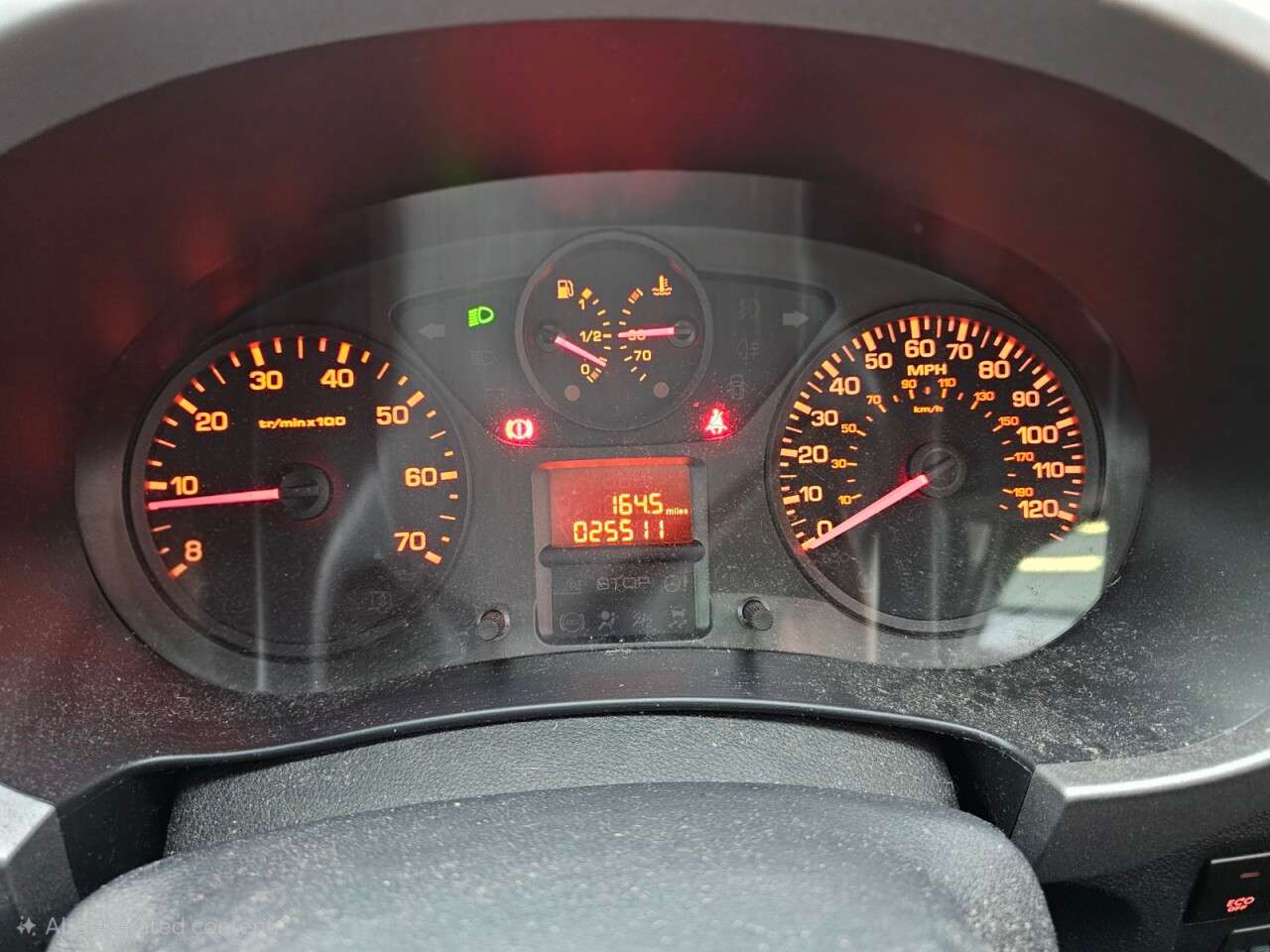 2018 PEUGEOT PARTNER TEPEE 2018 PEUGEOT PARTNER TEPEE