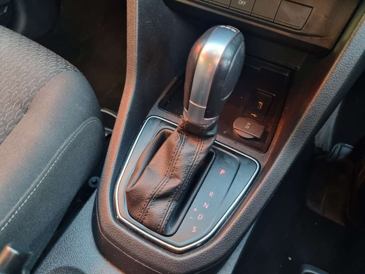 2018 VOLKSWAGEN CADDY MAXI LIFE 2018 VOLKSWAGEN CADDY MAXI LIFE