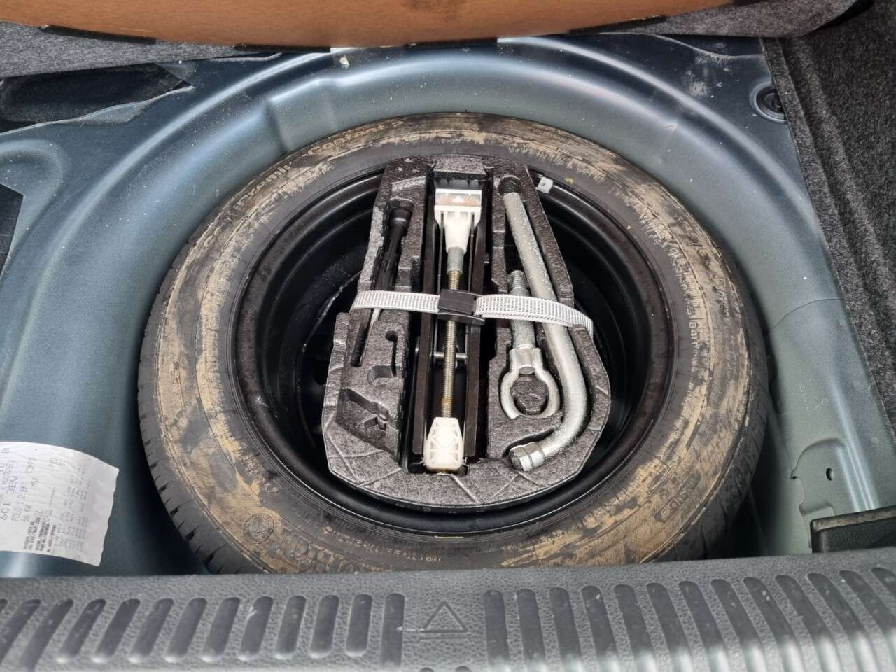 2017 VOLKSWAGEN POLO 2017 VOLKSWAGEN POLO