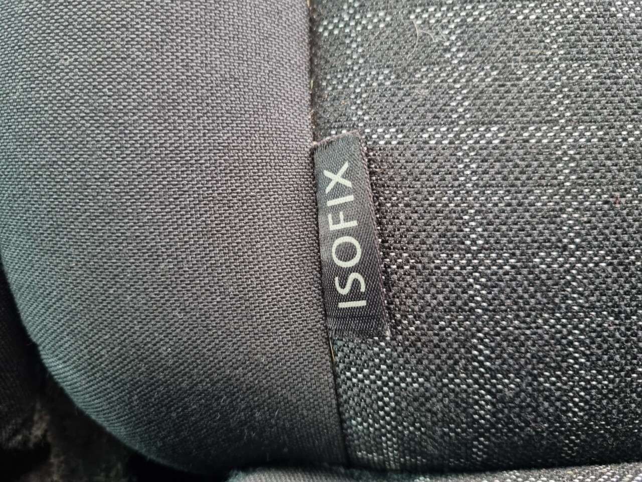 2017 VOLKSWAGEN POLO 2017 VOLKSWAGEN POLO