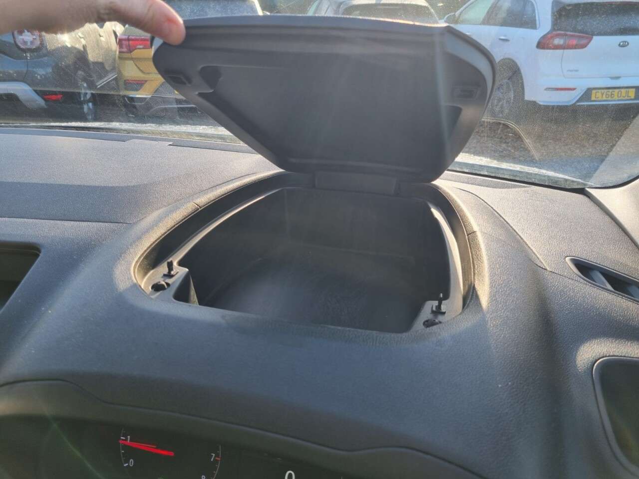 2022 VAUXHALL COMBO LIFE 2022 VAUXHALL COMBO LIFE