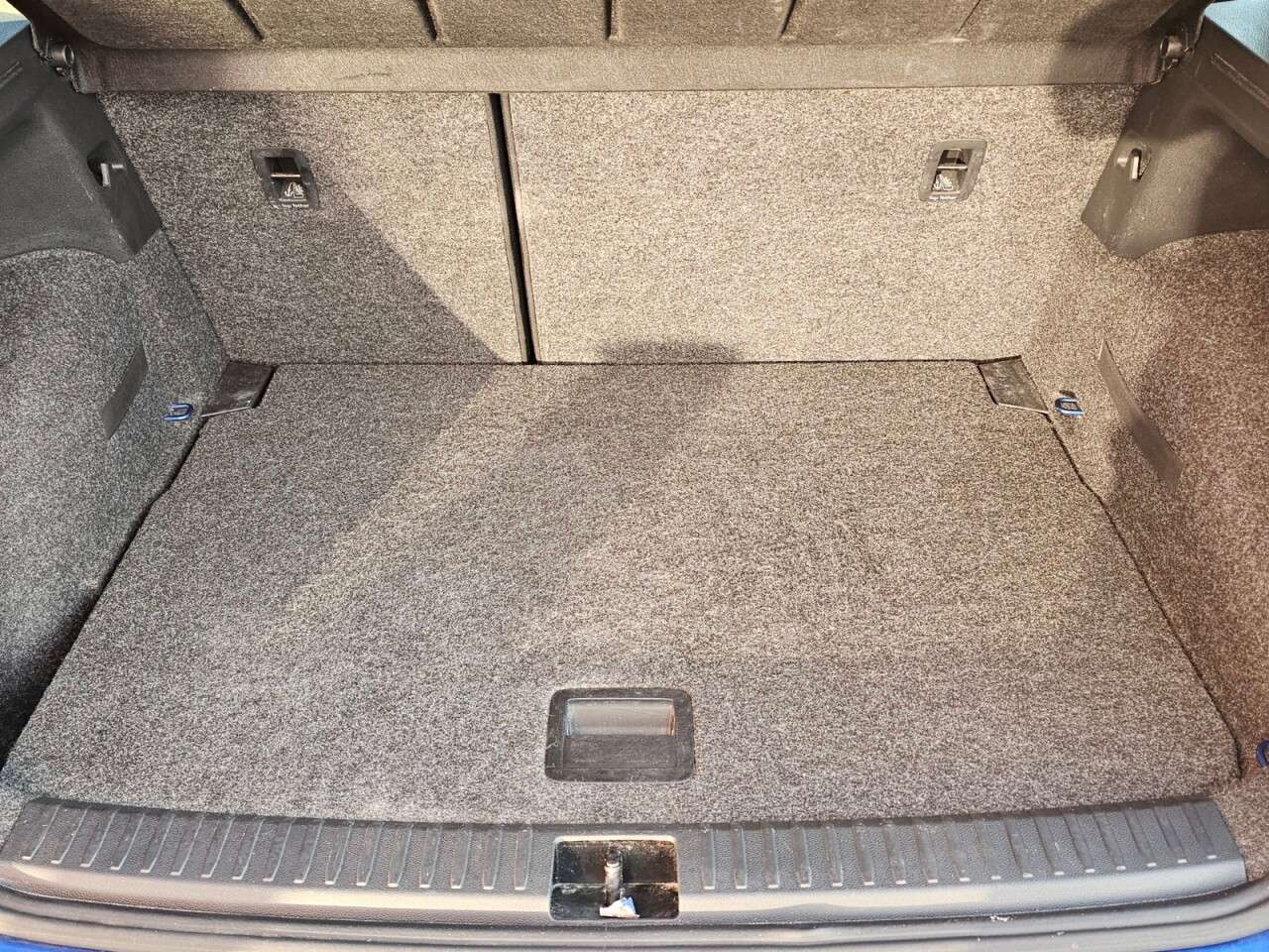 2024 SEAT ARONA 2024 SEAT ARONA