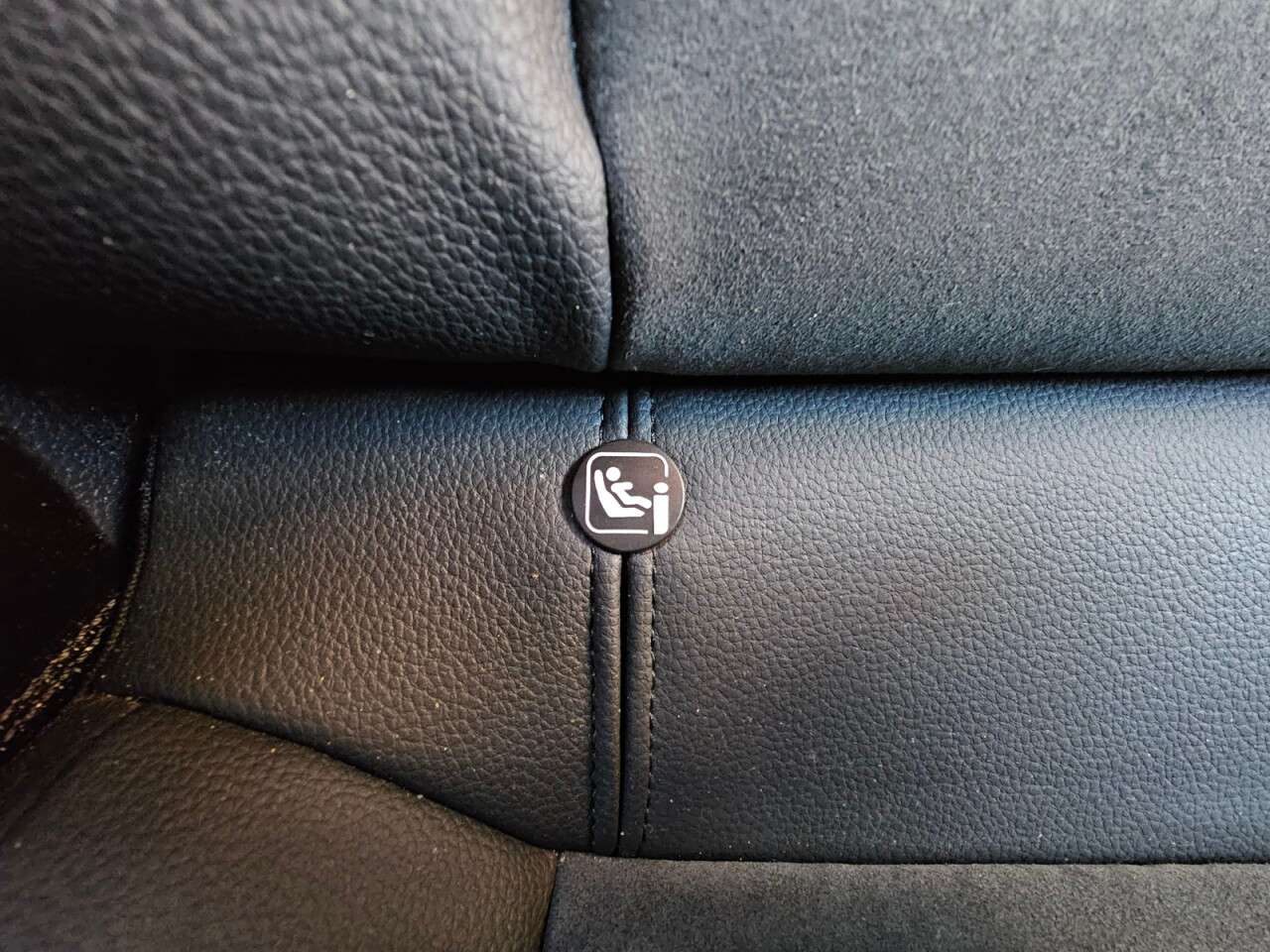 2024 SEAT ARONA 2024 SEAT ARONA