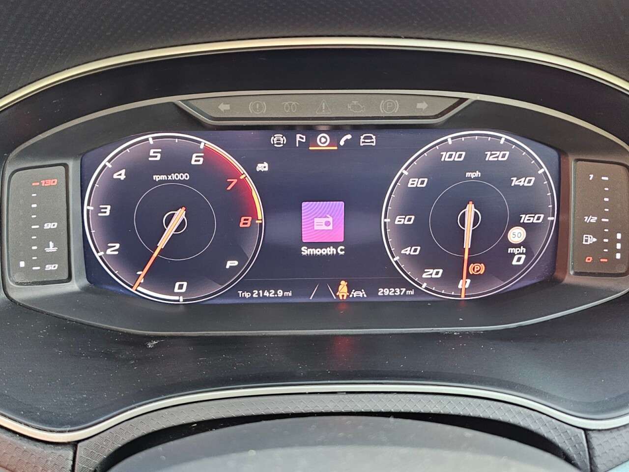 2024 SEAT ARONA 2024 SEAT ARONA