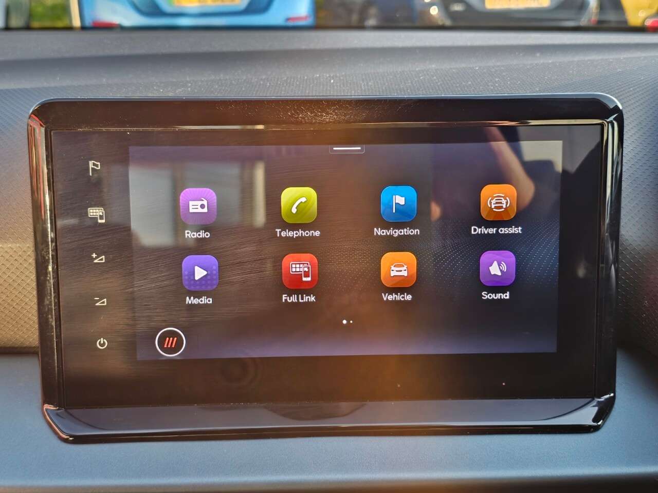 2024 SEAT ARONA 2024 SEAT ARONA