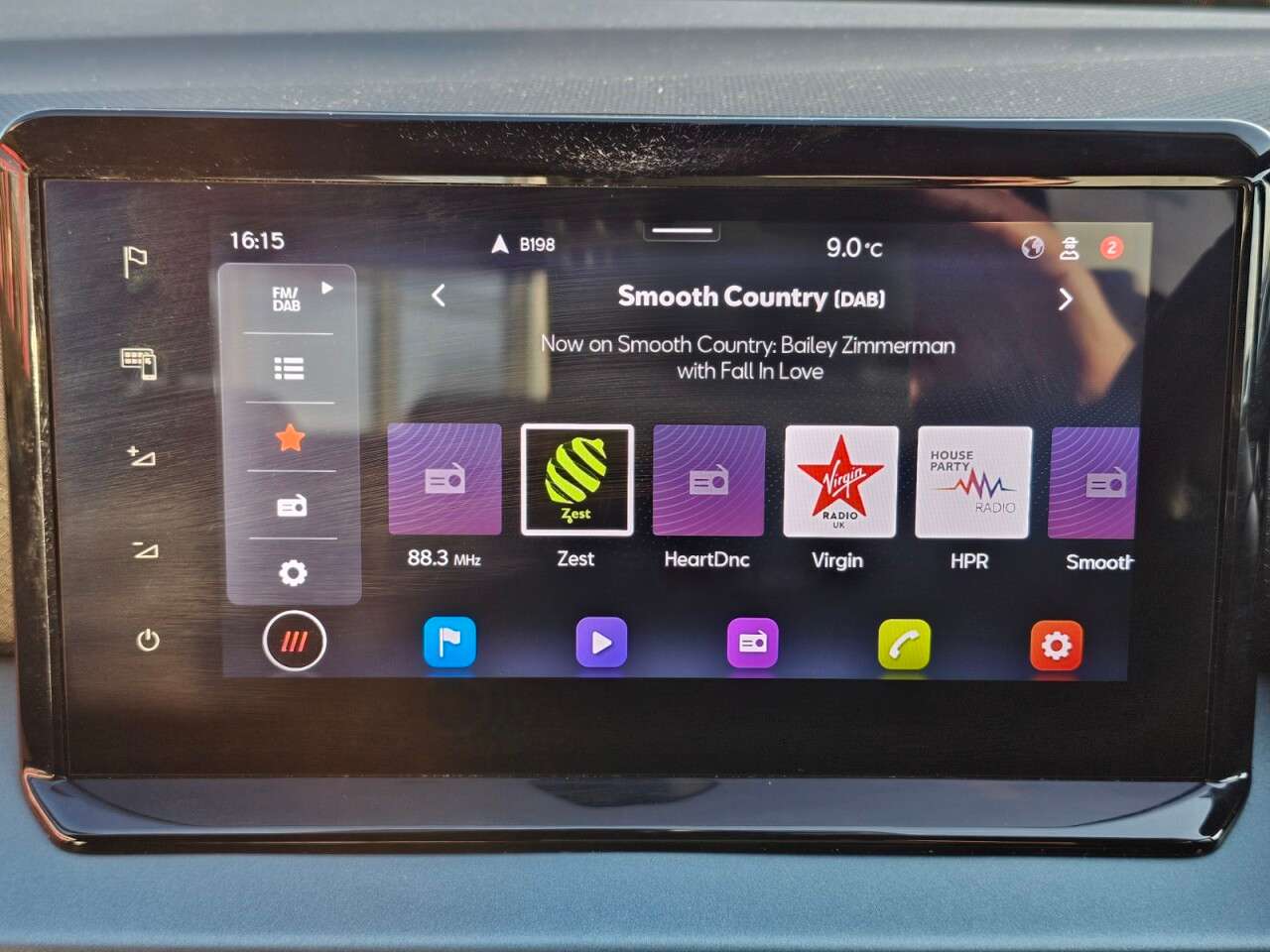 2024 SEAT ARONA 2024 SEAT ARONA