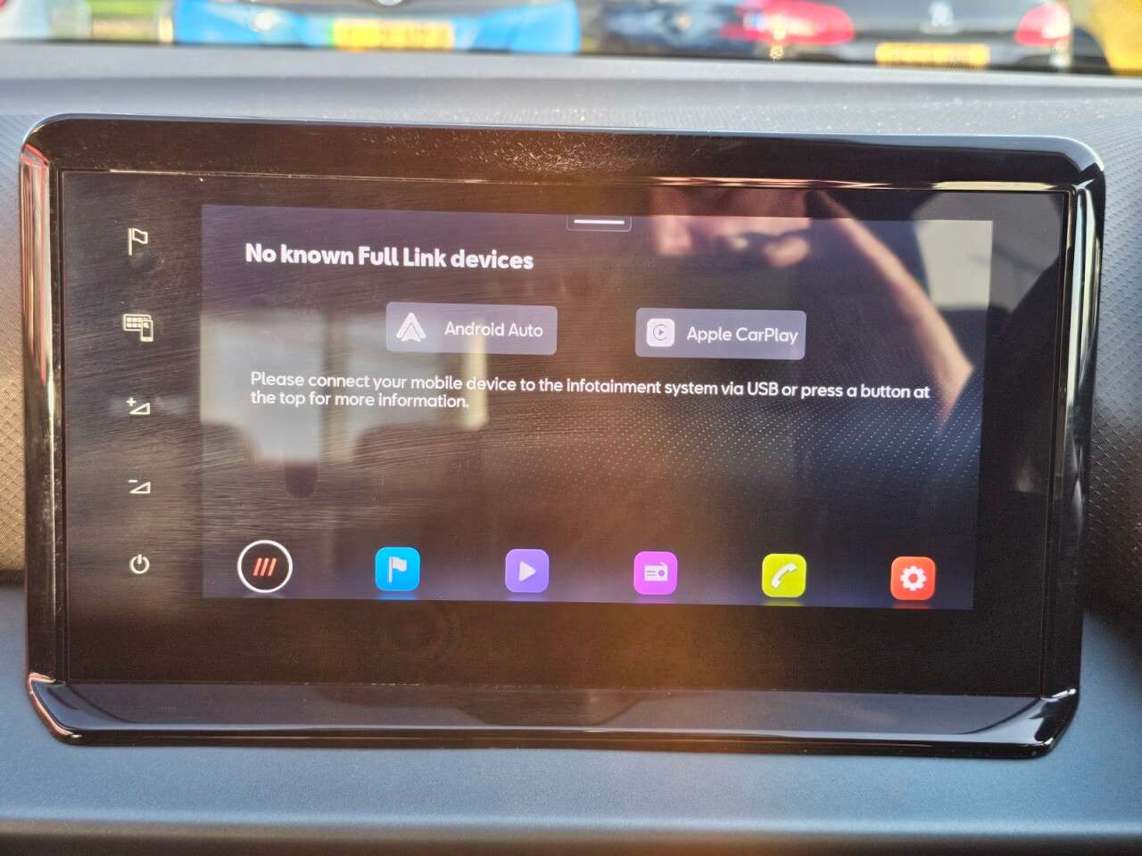 2024 SEAT ARONA 2024 SEAT ARONA